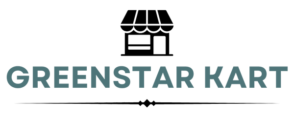 Greenstar Kart